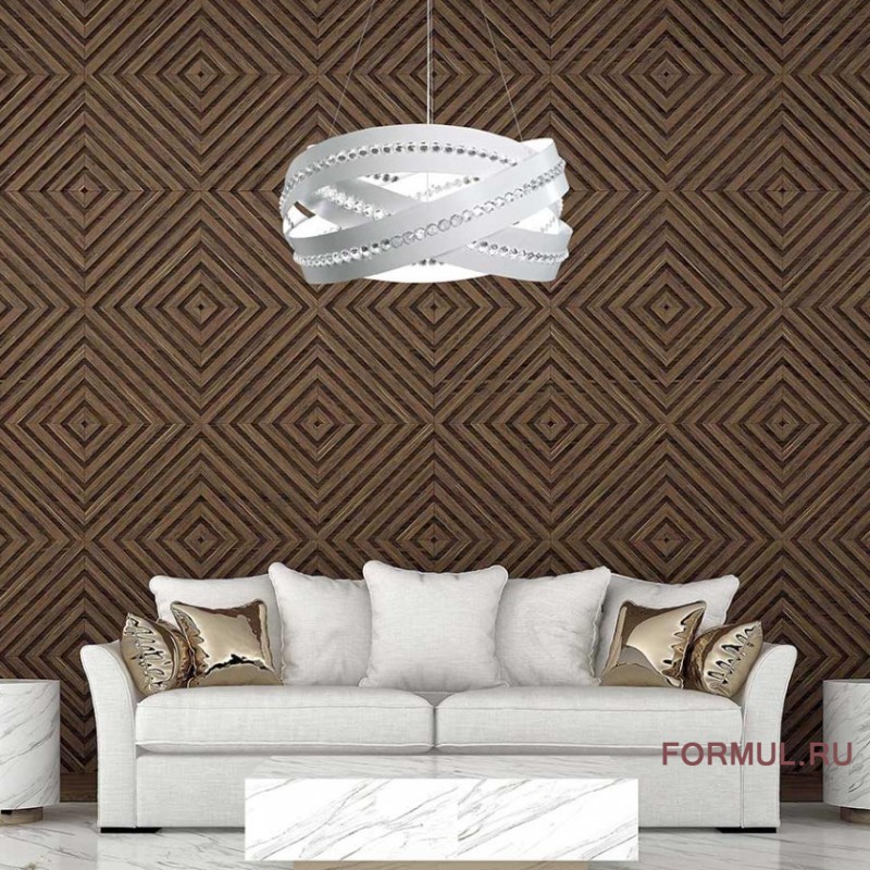 Люстра Marchetti Essentia